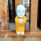 Hotel Parth Inn Executive