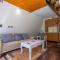 Arditis Chalets