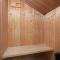 Awesome Home In Tarm With Sauna
