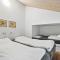Awesome Home In Tarm With Sauna
