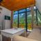 Arditis Chalets