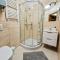 Apartamenty INTERDOM