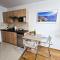 Apartamenty INTERDOM