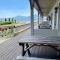 Waters Edge Lodge