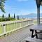 Waters Edge Lodge - 乔治湖