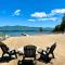 Waters Edge Lodge