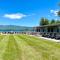 Waters Edge Lodge