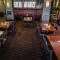 Best Western Plus Dryden Hotel and Conference Centre