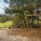 Holiday Home Romo Lxx - Toftum