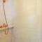Holiday Home Romo Lxx - Toftum