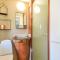 Holiday Home Romo Lxx - Toftum