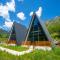Arditis Chalets