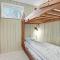 Two-Bedroom Holiday Home In Broager