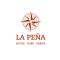 Hotel La Peña - Tarifa