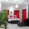 J Gibson suite