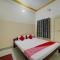HOTEL SHIV TRIPTI AND BANQUET HALL