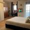 Apartments Porec
