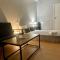 H&T PJ Gasing - Cabin Studio - Netflix & Free Parking