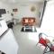 APARTMÁNY I&V - Adults only - Plzeň