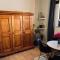 Apartments Porec