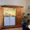 Apartments Porec