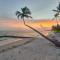 Aquarella Beachfront 2BR Sunset Juan Dolio