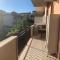 B&B Residence Armonia Sulmona