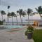 Aquarella Beachfront 2BR Sunset Juan Dolio - La Puntica de Juan Dolio