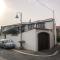 B&B su Coccu