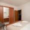 La casa di Marko Sea View Apartments with Jacuzzi and Sauna