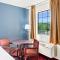 Clarion Inn Branson