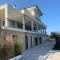 Villa Sami