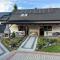 Apartament 2 u Doroty Orelec k. Soliny - Orelec