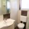 Apartments Zubcic