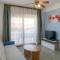 Apartments Zubcic