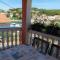 Apartments Zubcic