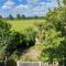 Unique 2 bedroom Flat in Heart of Walthamstow - 伦敦