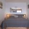 Apartmani Marelic - Sun Beach