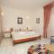La casa di Marko Sea View Apartments with Jacuzzi and Sauna