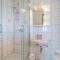 Apartmani Marelic - Sun Beach