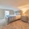 Strictly Moose Luxury Vacation Suites