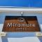 Hotel Miramare
