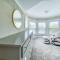 Strictly Moose Luxury Vacation Suites