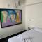Hotel Lindbergh Quindio