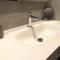Vivienda Vacacional Villa Valdes