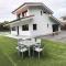 Vivienda Vacacional Villa Valdes