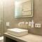Selene Sea View Apartment - 纳克索乔拉