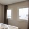 Selene Sea View Apartment - 纳克索乔拉