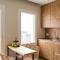 Selene Sea View Apartment - 纳克索乔拉
