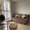 Apartamento en Villeta J